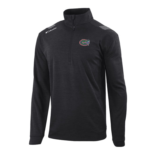 Men's Florida Gators  Wick Oakland Down Pullover