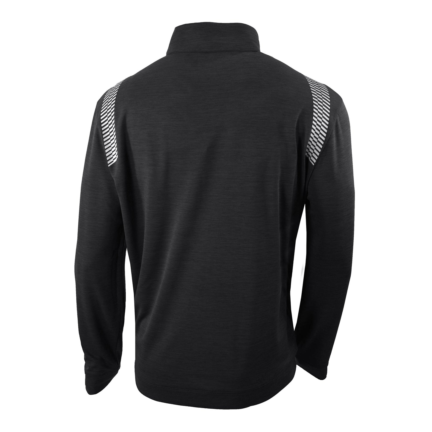 Men's Florida Gators Wick Oakland Down Pullover
