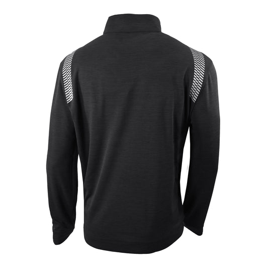 Men's Florida Gators  Wick Oakland Down Pullover