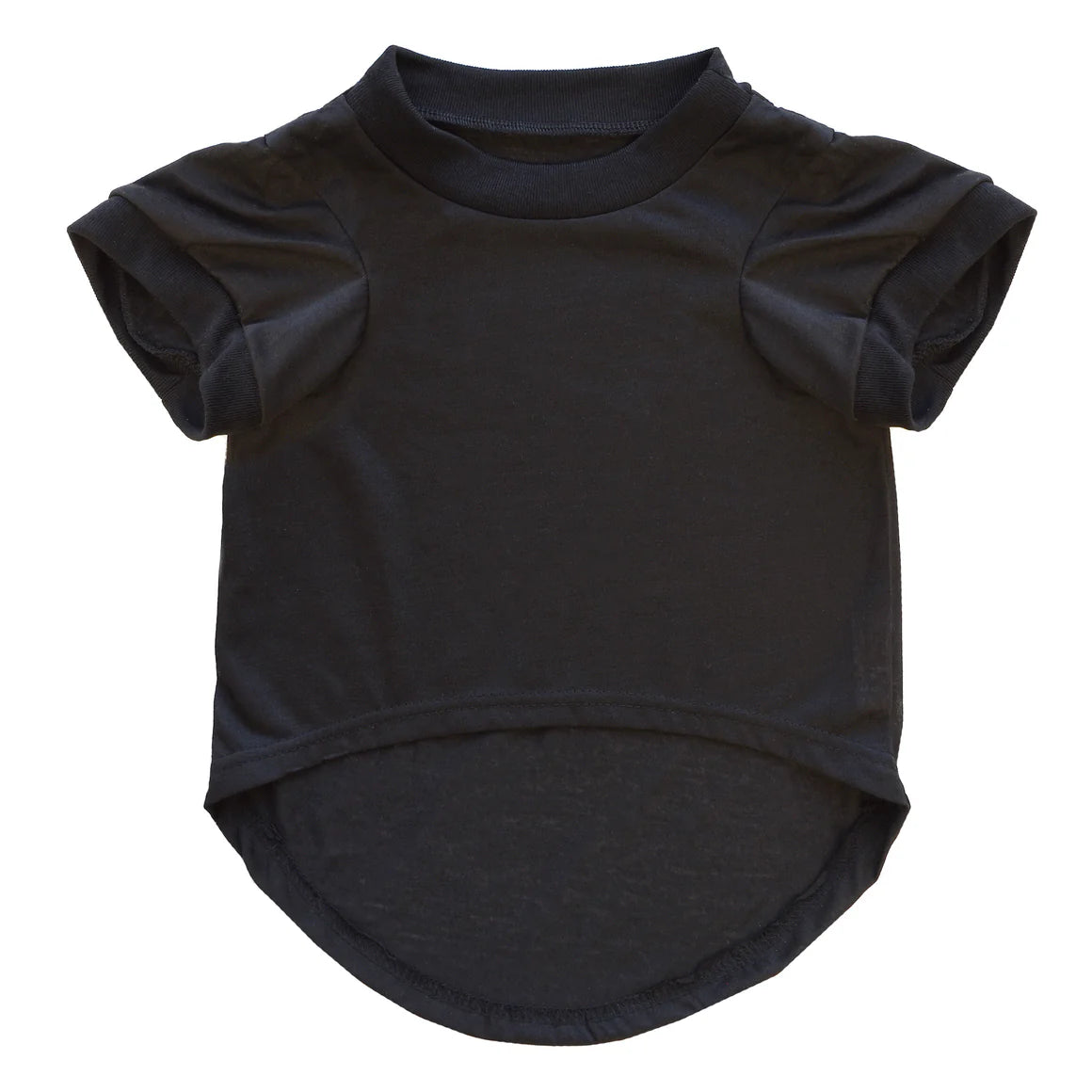 NFL Jacksonville Jaguars Pet T-Shirt