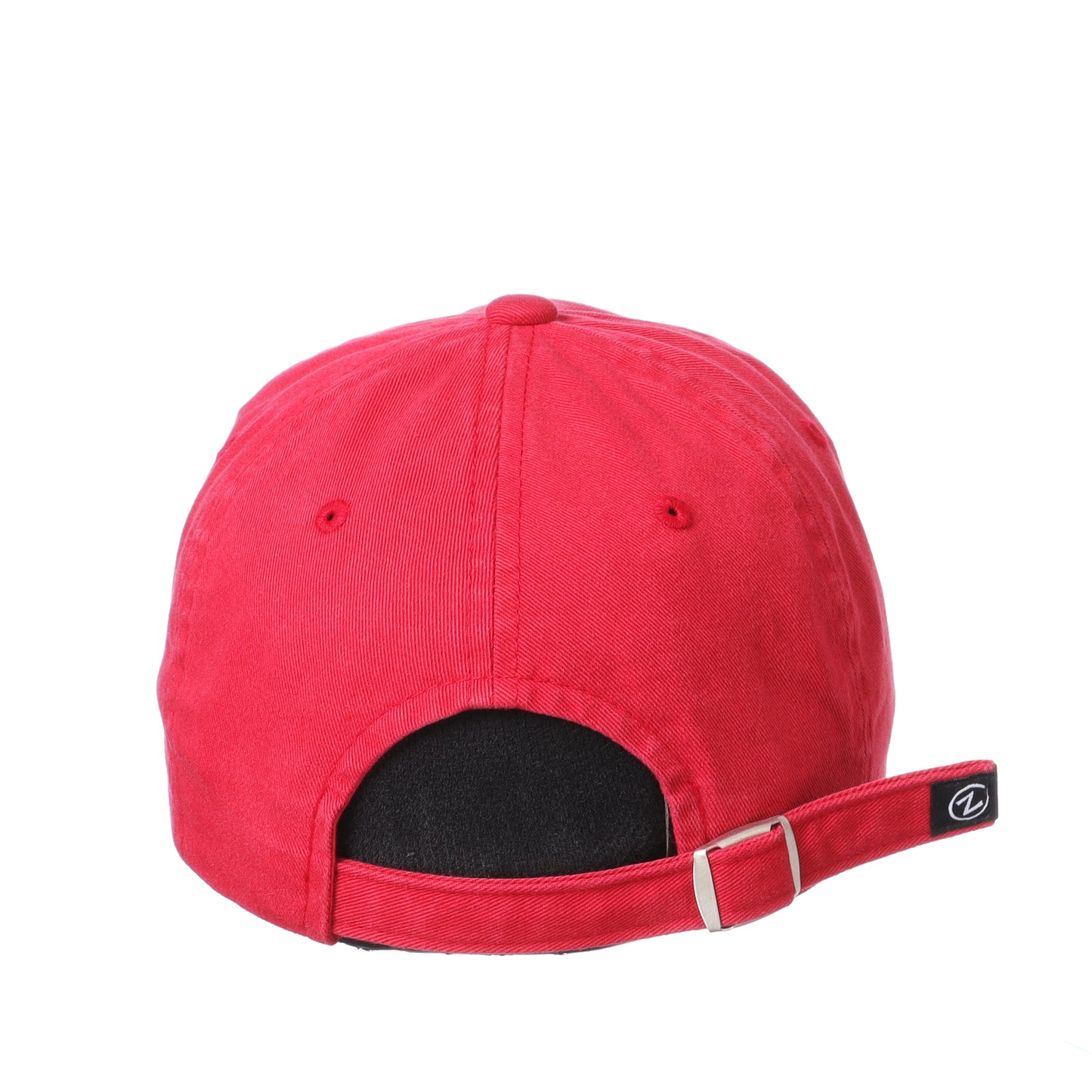 Alabama Roll Tide Zephyr Women's Girlfriend Hat