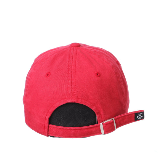 Alabama Roll Tide Zephyr Women's Girlfriend Hat