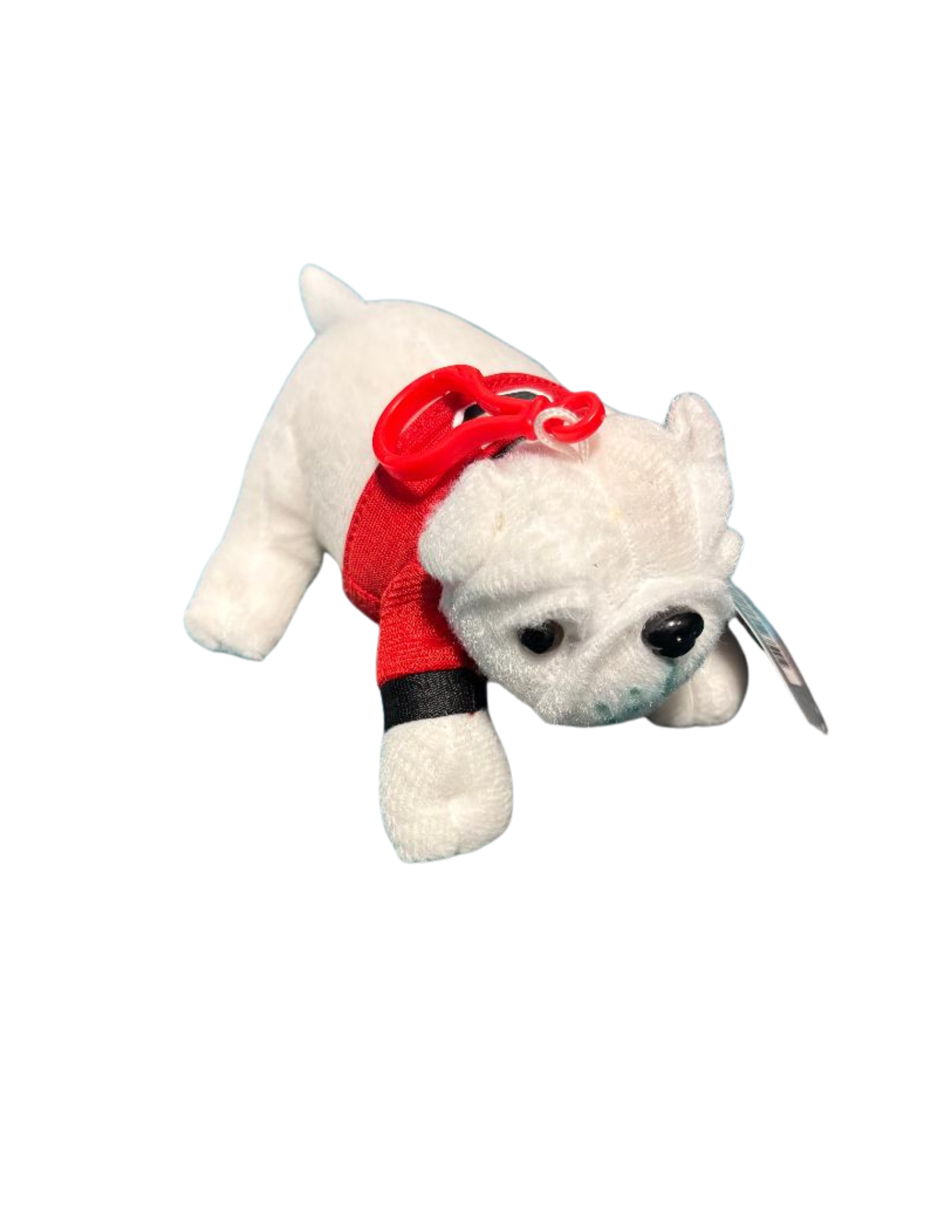 georgia bulldogs gear Georgia Bulldogs Fan Gear – Official Fan Gear