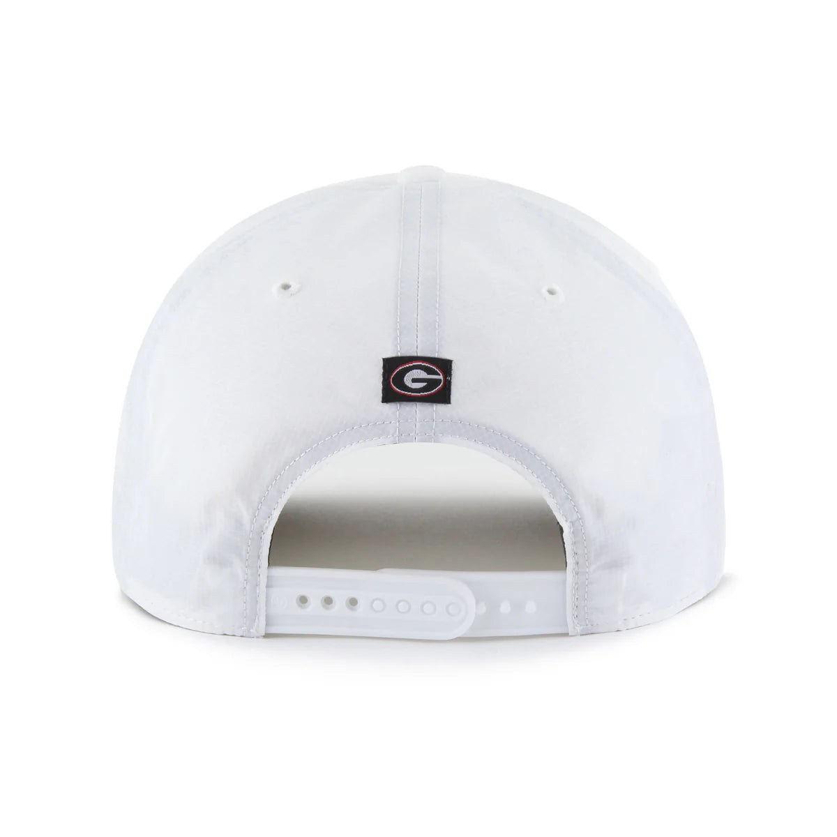 MENs GEORGIA BULLDOGS CONDOR '47 HITCH