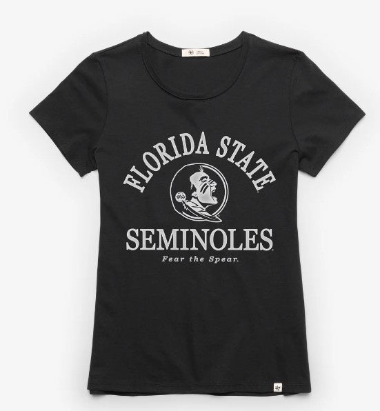 florida state gear Florida State Seminoles Fan Gear – Official Fan Gear