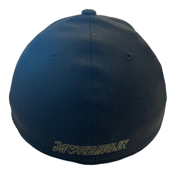 Jacksonville Jumbo Shrimp New Era Armed Forces Day 2024 39Thirty