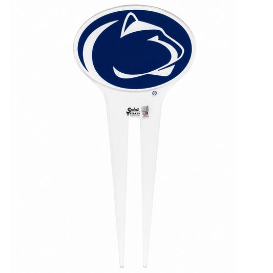 Penn State Nittany Lion Medium Garden Stake