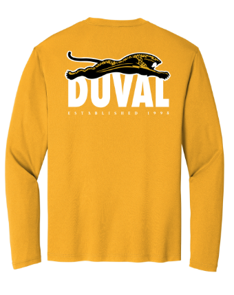 GenJag 1995 Leaping Jaguar