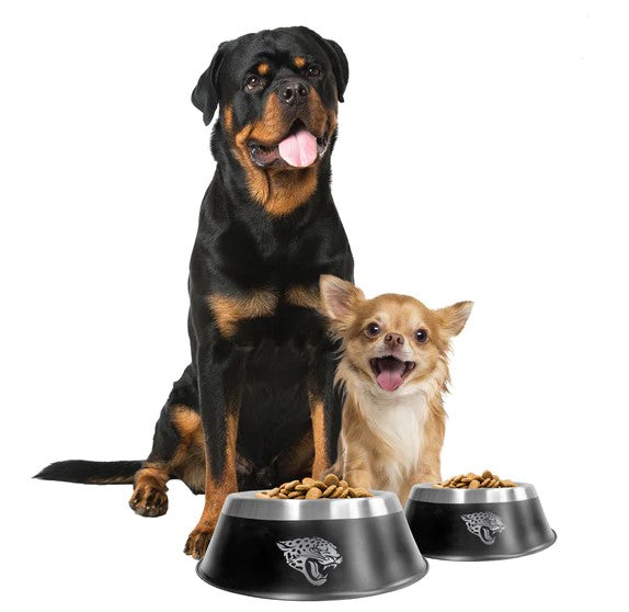 NFL Jacksonville Jaguars All-Pro Pet Bowl