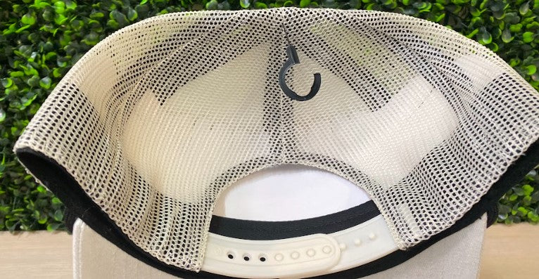 Mens Georgia Bulldogs 47 Brand Hitch Hat