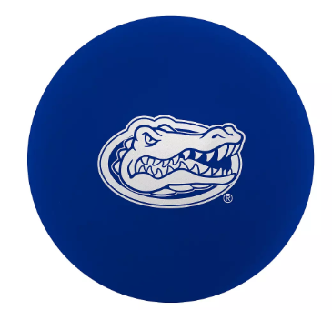 Logo Brands High Bounce Ball