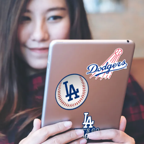 Jacksonville Jaguars Wincraft Duuuval Slogan Clean Cut Decal 3"X4"