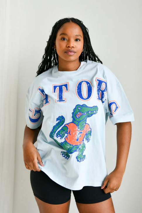 University of Florida Gators