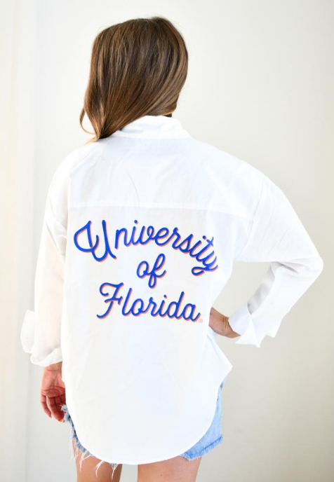 University of Florida