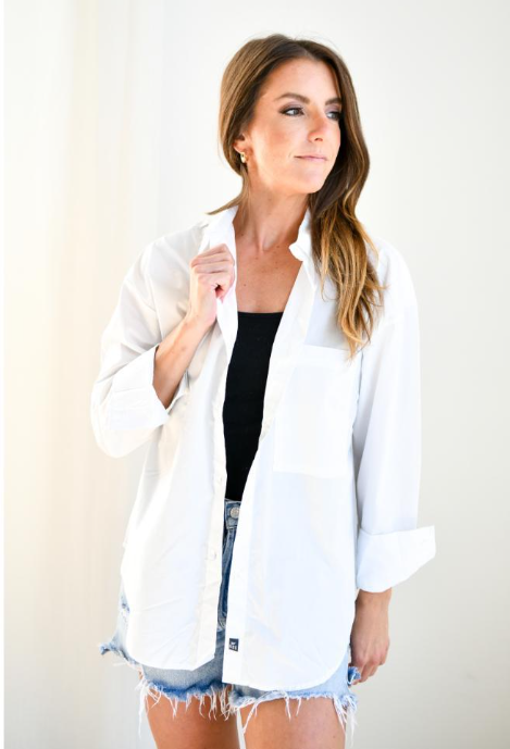 University of Florida