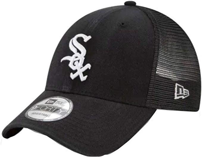 MLB Chicago White Sox 940 Trucker