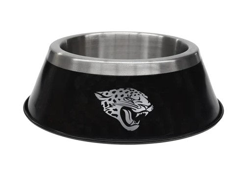 NFL Jacksonville Jaguars All-Pro Pet Bowl