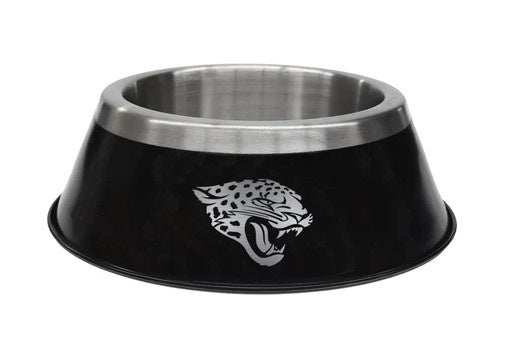 NFL Jacksonville Jaguars All-Pro Pet Bowl