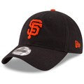 MLB San Francisco Giants Jr Core Classic