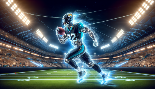 jacksonville jaguars