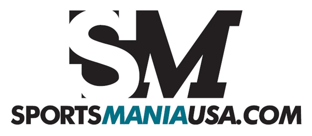 Florida Gators Polo Shirt Picks: Cutter & Buck Botanical Print Orange