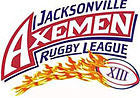 Jacksonville Axemen
