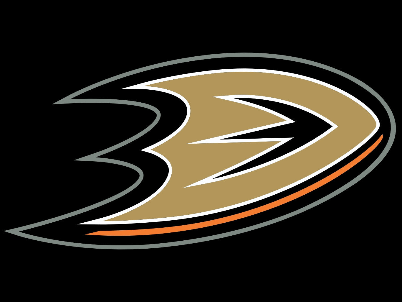 Anaheim Ducks