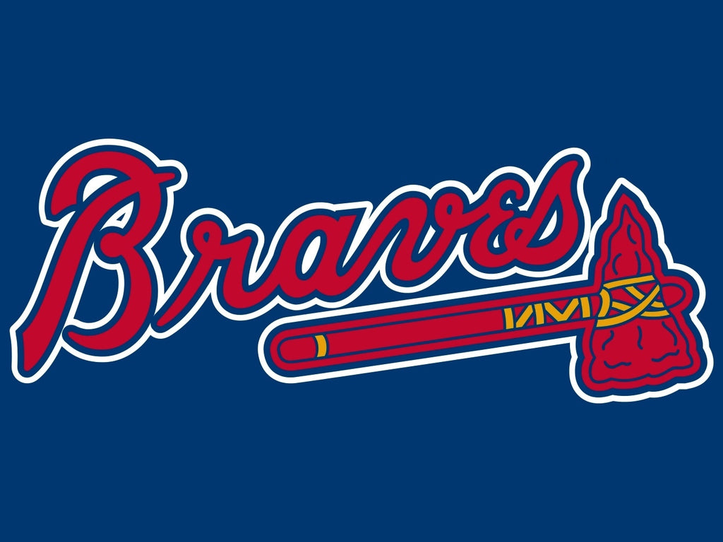Atlanta Braves Atlanta Braves