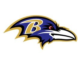 RAVENS