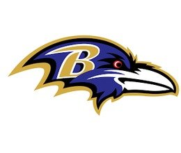 Baltimore Ravens Jerseys, Apparel & Gear.