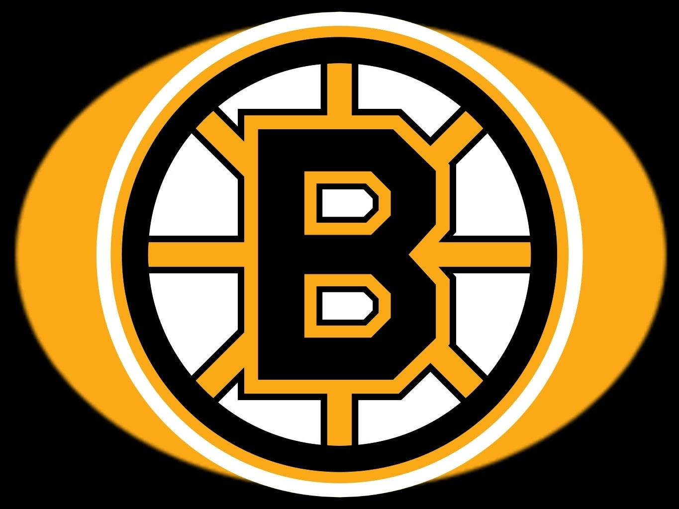 Boston Bruins