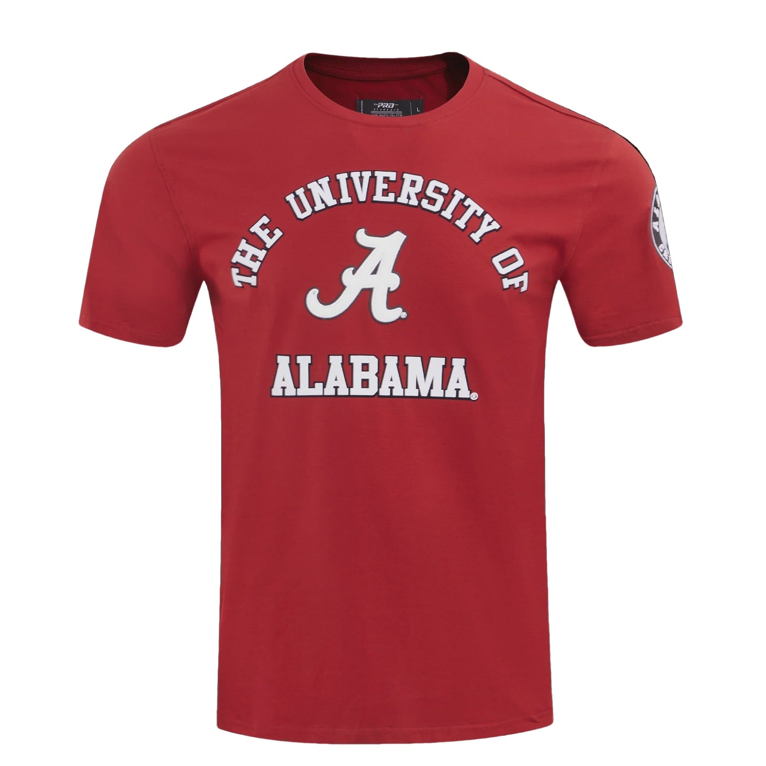 Alabama Crimson Tide Mens