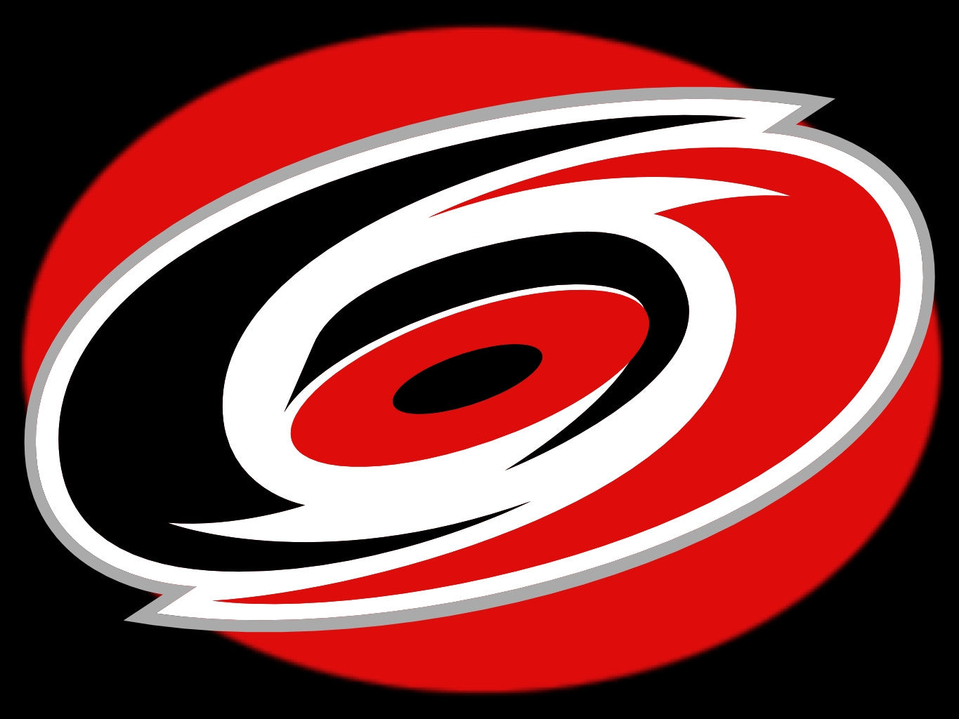 Carolina Hurricanes