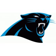 PANTHERS