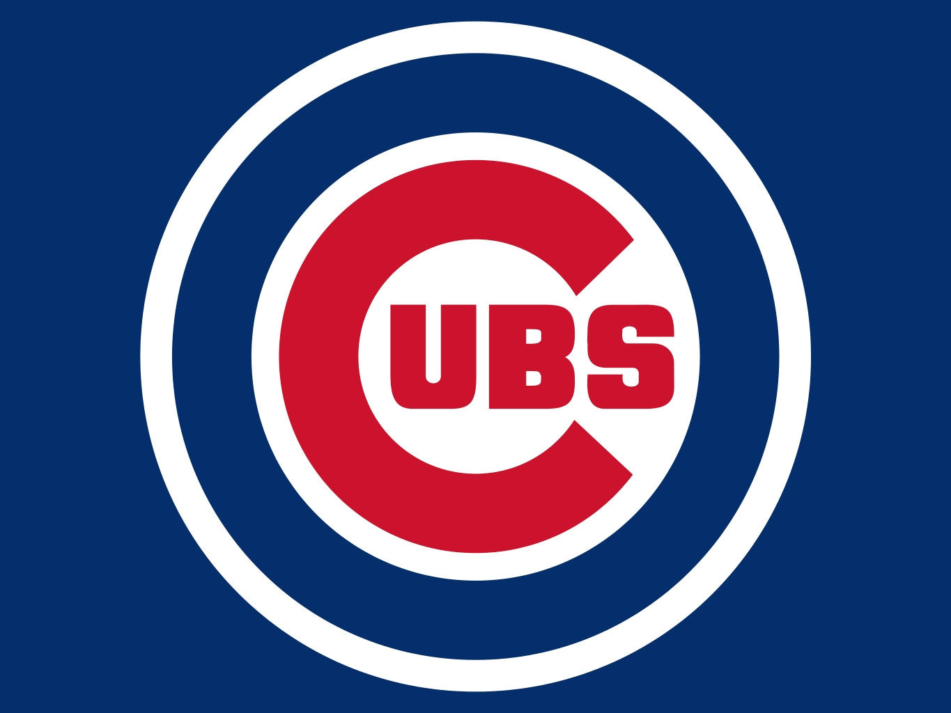 Chicago Cubs