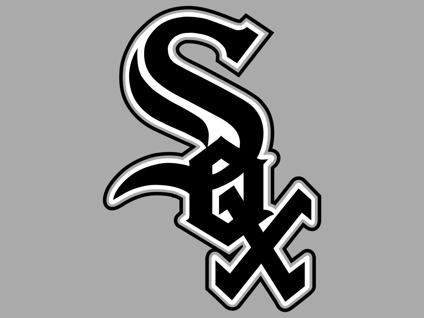 Chicago White Sox