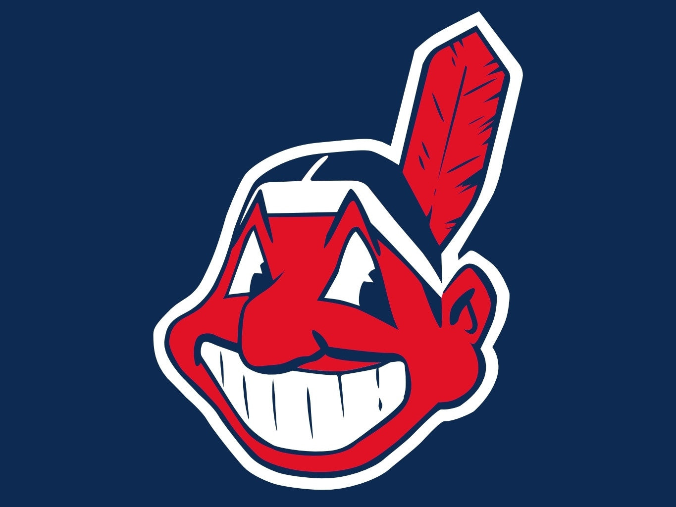 Cleveland Indians