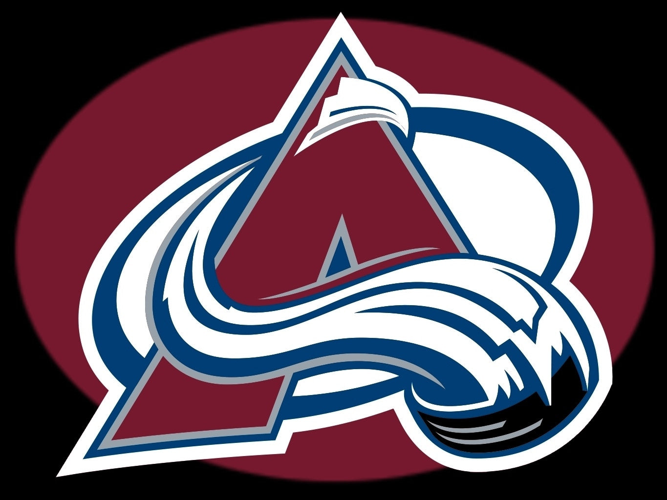 Colorado Avalanche