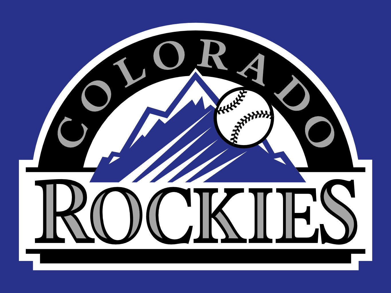 Colorado Rockies