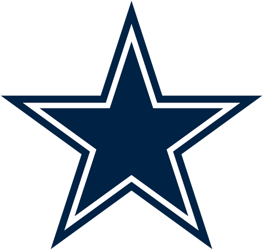 DALLAS COWBOYS