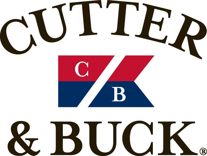 Cutter & Buck