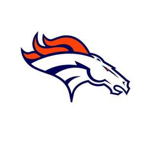 DENVER BRONCOS