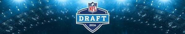 NFL Draft