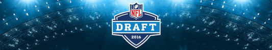 NFL Draft