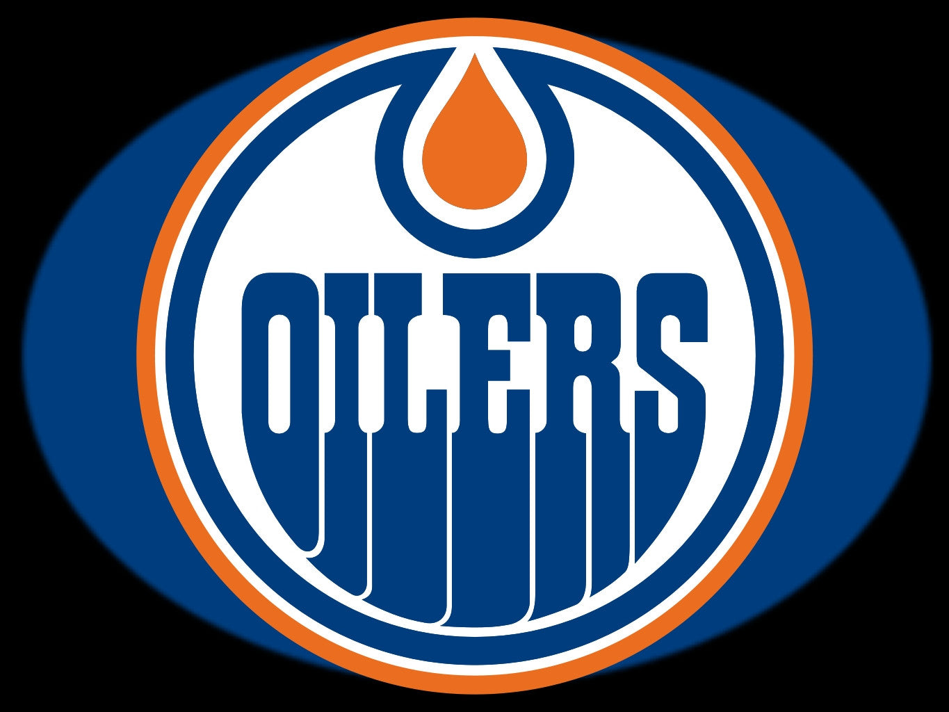 Edmonton Oilers