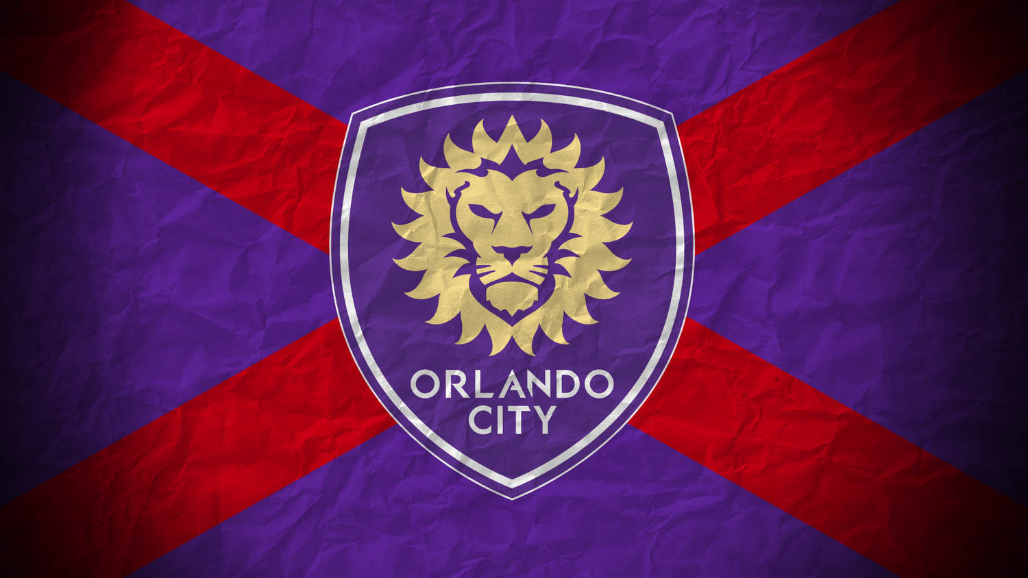 Orlando City SC