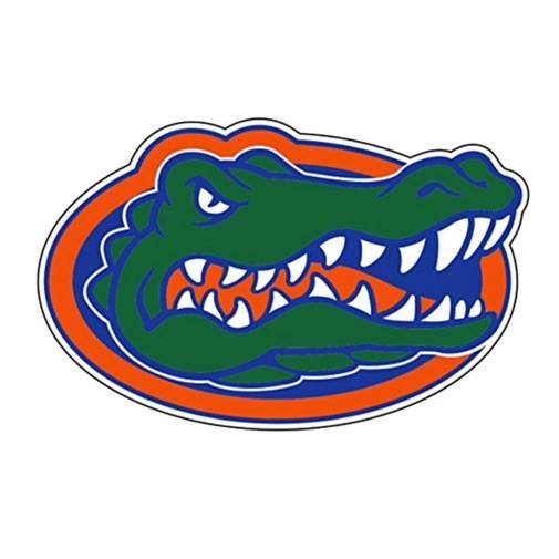 FL GATORS