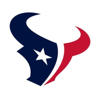 HOUSTON TEXANS