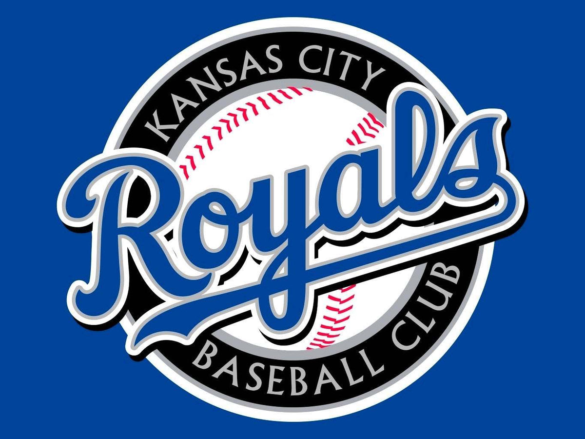 Kansas City Royals Gear | Licensed MLB Hats & Apparel