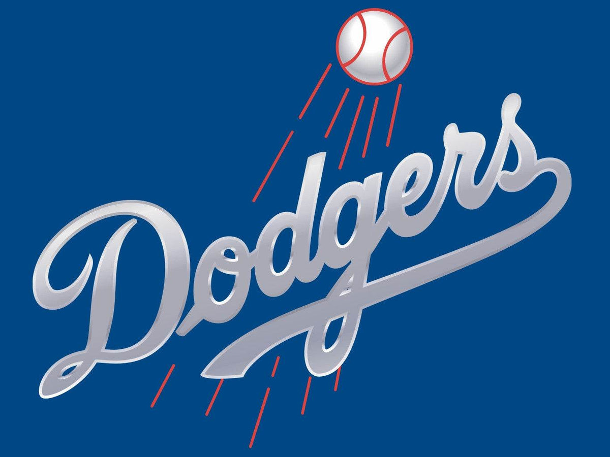 Los Angeles Dodgers Gear | Licensed MLB Hats & Apparel